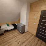 Σαλέ Osada Orlica Klimatyczne Z Widokiem Na Gory I Termalnym Sauna Jacuzzi 4 Km Od Zieleniec Arena *