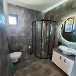 Osada Orlica Klimatyczne Z Widokiem Na Gory I Termalnym Sauna Jacuzzi 4 Km Od Zieleniec Arena * Lasowka