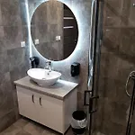 Osada Orlica Klimatyczne Z Widokiem Na Gory I Termalnym Sauna Jacuzzi 4 Km Od Zieleniec Arena * Lasowka