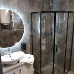 Osada Orlica Klimatyczne Z Widokiem Na Gory I Termalnym Sauna Jacuzzi 4 Km Od Zieleniec Arena Lasowka