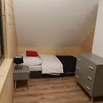 Osada Orlica Klimatyczne Z Widokiem Na Gory I Termalnym Sauna Jacuzzi 4 Km Od Zieleniec Arena *