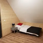 Osada Orlica Klimatyczne Z Widokiem Na Gory I Termalnym Sauna Jacuzzi 4 Km Od Zieleniec Arena Σαλέ