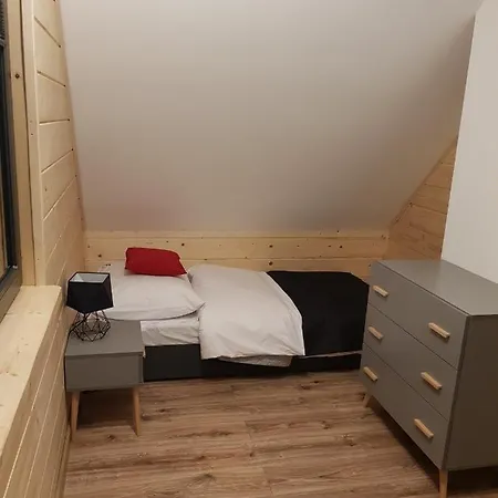 Osada Orlica Klimatyczne Z Widokiem Na Gory I Termalnym Sauna Jacuzzi 4 Km Od Zieleniec Arena *