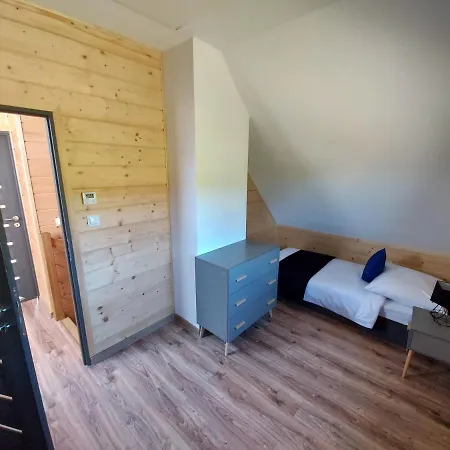 Osada Orlica Klimatyczne Z Widokiem Na Gory I Termalnym Sauna Jacuzzi 4 Km Od Zieleniec Arena *