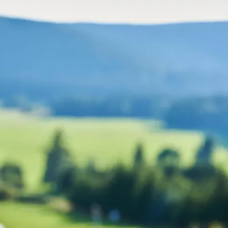 Osada Orlica Klimatyczne Z Widokiem Na Gory I Termalnym Sauna Jacuzzi 4 Km Od Zieleniec Arena 샬레 *