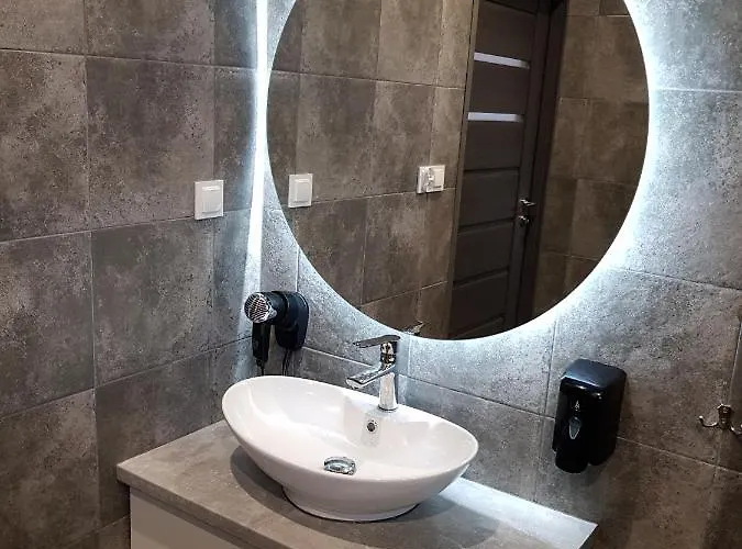 Osada Orlica Klimatyczne Z Widokiem Na Gory I Termalnym Sauna Jacuzzi 4 Km Od Zieleniec Arena Lasowka