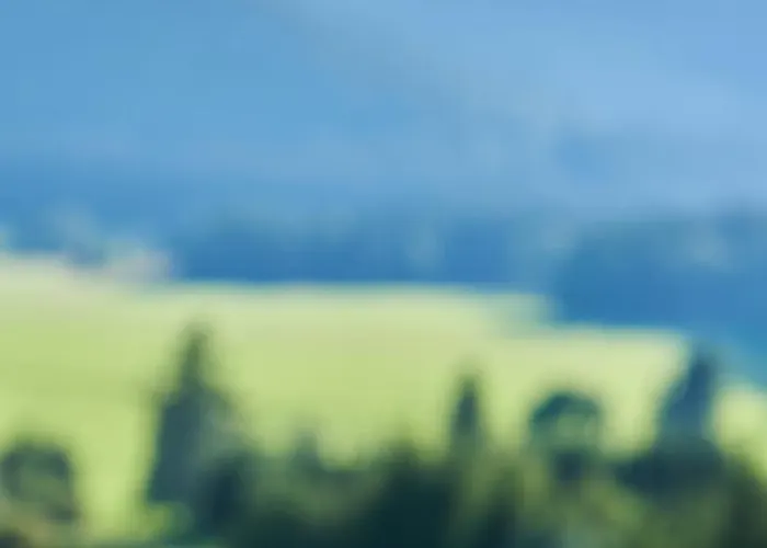 Osada Orlica Klimatyczne Z Widokiem Na Gory I Termalnym Sauna Jacuzzi 4 Km Od Zieleniec Arena 샬레 *